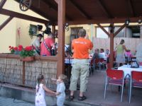 IMG_5676.jpg